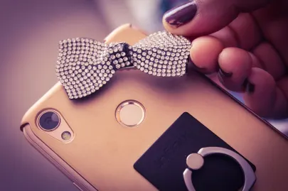 B Kasino Mobilná aplikácia